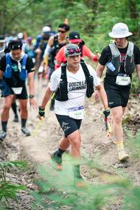 BIB: 
                            <button type="button" onclick="openModal(26880613)" class="btn btn-primary btn-sm float-right btn-popup" data-toggle="modal" data-target=".modal-high-quality">
                        <i class="fas fa-shopping-cart"></i> Add to Cart
                    </button>
                                            <button type="button" onclick="isThisMe(26880613, true)" class="btn btn-success btn-sm float-right btn-popup btn-isme hidden" data-toggle="tooltip" data-placement="bottom" title="นี่คือรูปของคุณใช่ไหม คลิกที่นี่เพื่อเอาเข้าอัลบั้ม">
                        <i class="fas fa-plus"></i> Add to album
                    </button>
                    <button type="button" onclick="isThisMe(26880613, false)" class="btn btn-warning btn-sm float-right btn-popup btn-isnotme hidden">
                        <i class="fas fa-ban"></i> Remove from album
                    </button>